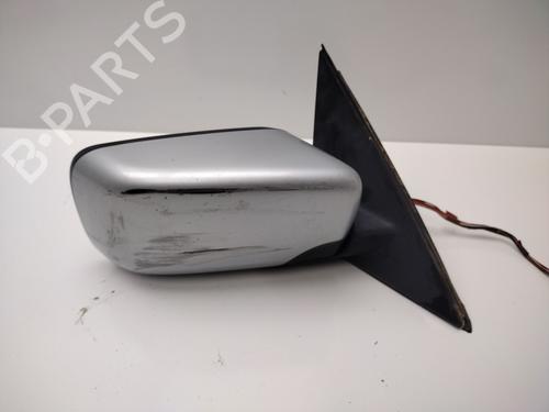 Right mirror BMW 5 (E39) 530 d | BP22649274C27 