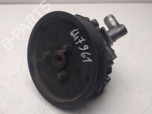 Used Steering pump Steering pump MERCEDES-BENZ E-CLASS (W211) E 270 CDI (211.016) (177 hp) 33011594 33011594
