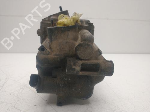 AC compressor SEAT LEON (1P1) | BP39533049M34 - Image 5