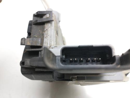 Rear right lock PEUGEOT 5008 (0U_, 0E_) 1.6 HDi | BP11940428C99