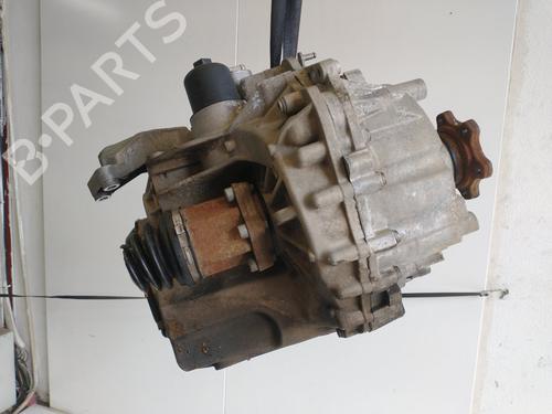 Gearbox VW GOLF V (1K1) | BP39193348M3 - Image 3