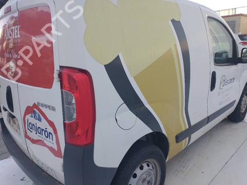 Switch PEUGEOT BIPPER (AA_)  | BP24168024I30 
