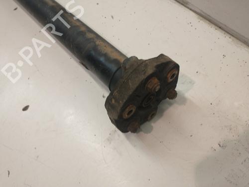 Driveshaft BMW 3 (E90) 316 d | BP31752851M37