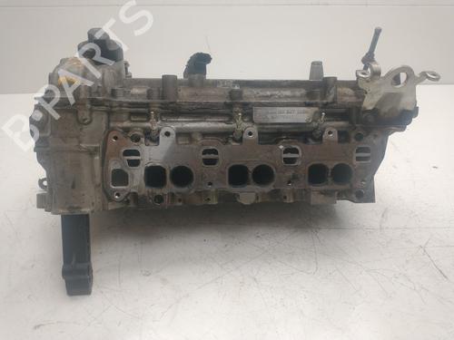 Used Cylinder head MERCEDES-BENZ M-CLASS (W166) [2011-2015]  32986939