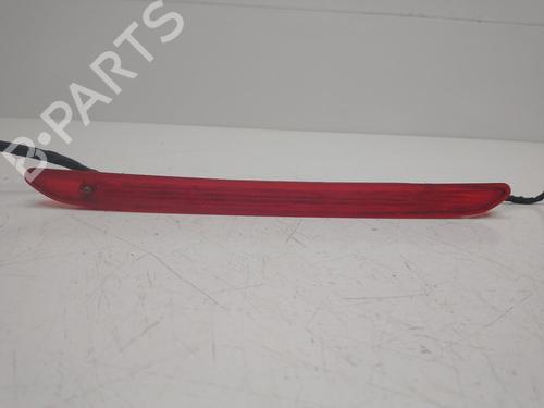 Used Third brake light SEAT LEON SC (5F5) [2013-2018]  32521828