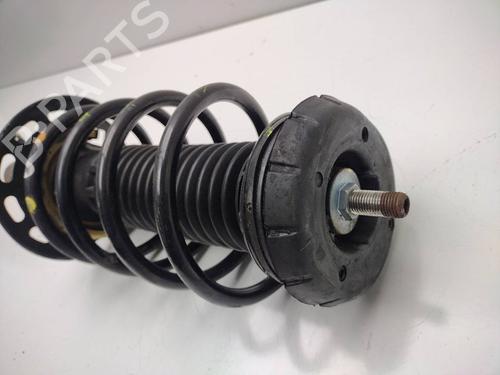Right front shock absorber PEUGEOT 208 I (CA_, CC_) 1.6 BlueHDi 120 | BP22191462M17 