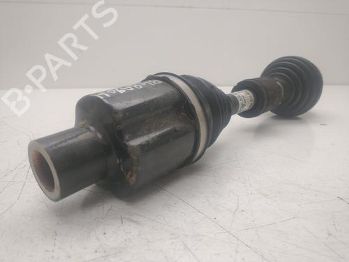 Right front driveshaft MINI MINI (F56) Cooper | BP34391853M39  - Image 6