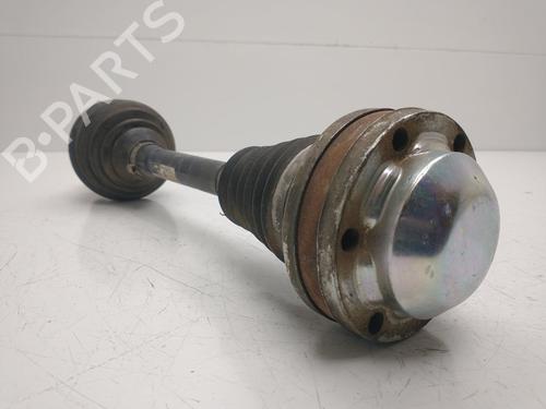 Left front driveshaft VW GOLF V (1K1) | BP32446848M38 - Image 4