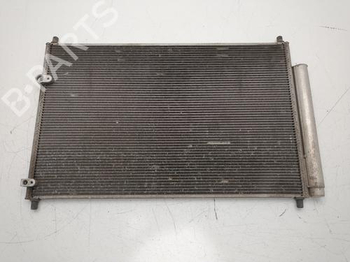 Used AC radiator AC radiator 38986022 38986022