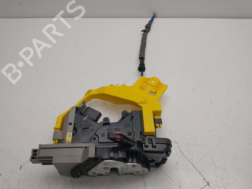 Used Rear right lock Rear right lock 39238973 39238973