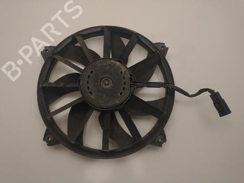 Radiator fan PEUGEOT 308 I (4A_, 4C_) | BP29907142M35