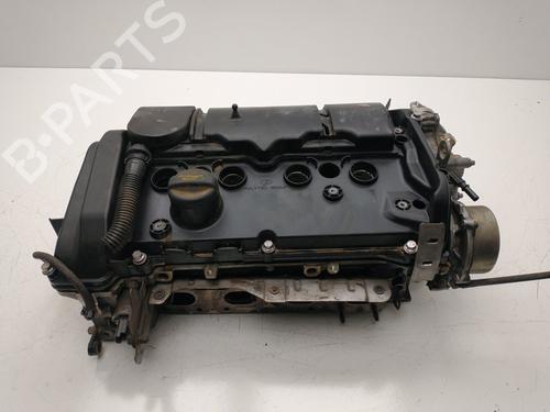 Culasse MINI MINI (R56) Cooper S (174 hp) 32360879