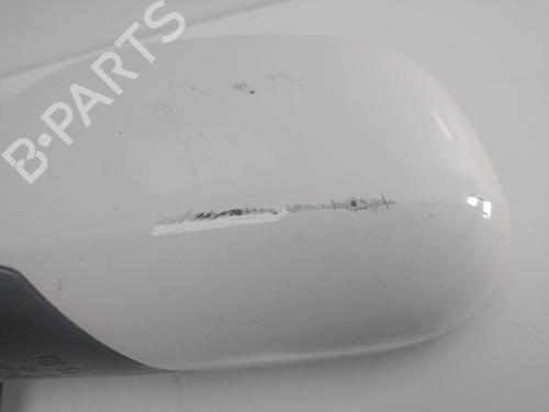 Left mirror SEAT ALTEA XL (5P5, 5P8)  | BP10721537C26 