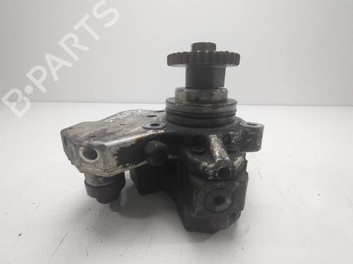 Injection pump MERCEDES-BENZ M-CLASS (W164) ML 280 CDI 4-matic (164.120) | BP11424262M78 