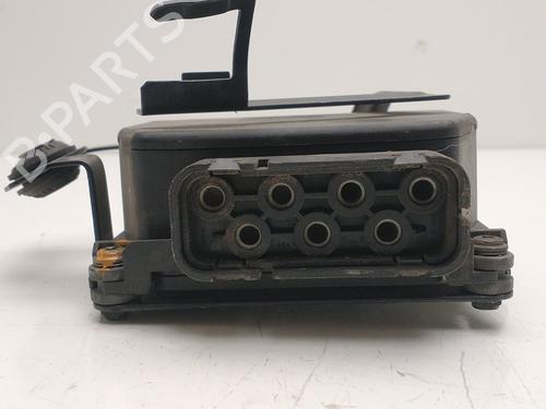 Electronic sensor VW GOLF V (1K1) | BP33552953M84 - Image 4