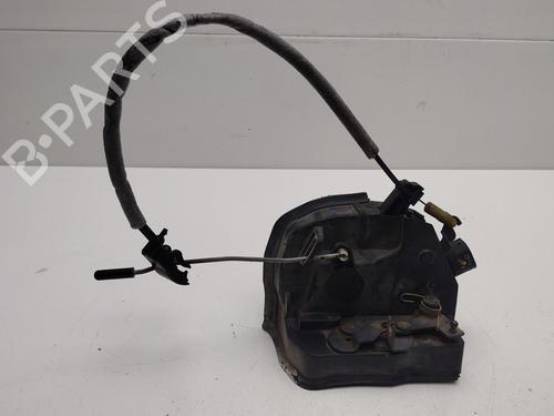 Used Front right lock Front right lock 36870588 36870588