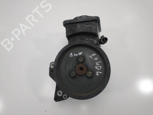 Steering pump BMW 3 (E46)  | BP7508810M99 