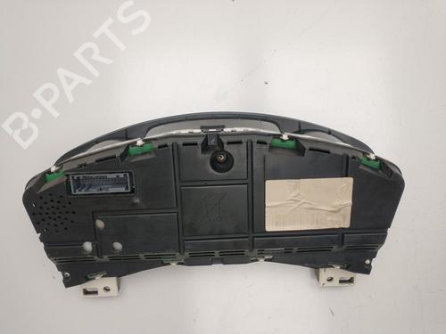 Instrument cluster FORD S-MAX (WA6)  | BP28069838C47 
