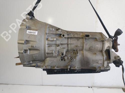 Gearbox BMW 3 (E90) 318 d | BP20150295M3 