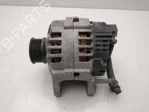 Alternator AUDI TT (8N3) 1.8 T | BP24179679M7 