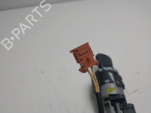 Ignition barrel PEUGEOT 308 I (4A_, 4C_) 1.6 16V | BP15730779M48 