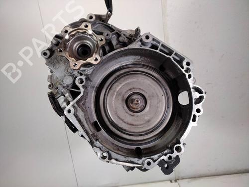 Gearbox VW TOURAN (1T1, 1T2)  | BP12339909M3 