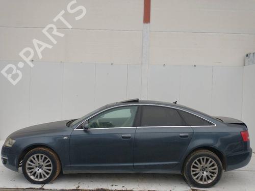 Used Parts AUDI A6 C6 (4F2) 2.0 TDI (170 hp) 2267482