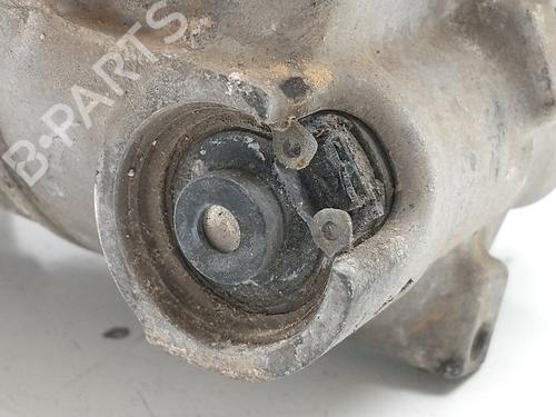 AC compressor SEAT LEON (1P1)  | BP30561040M34 