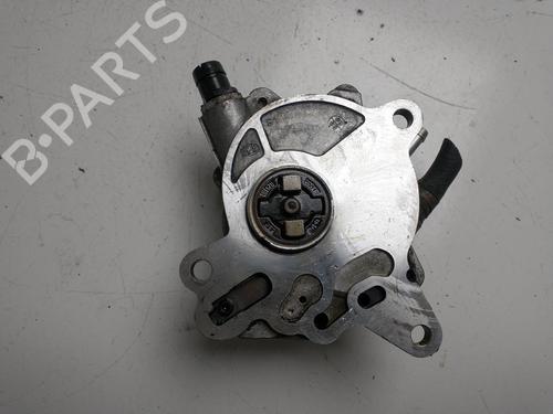Vacuum pump AUDI A3 Sportback (8PA) 2.0 TDI 16V | BP16247880M80 