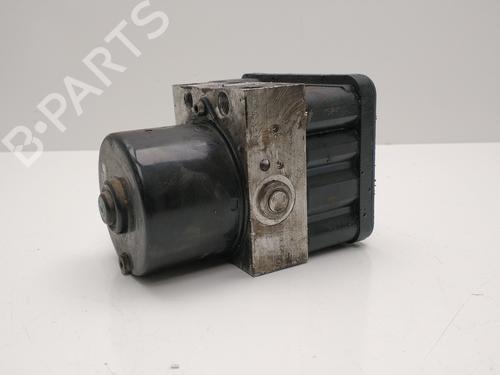 Pompe ABS VW GOLF V (1K1)  | BP24143917M43 