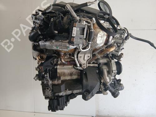 Engine MERCEDES-BENZ E-CLASS (W213) E 200 d (213.013) | BP36389945M1 - Image 8