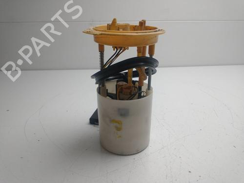 Fuel pump SEAT LEON (1P1) 1.9 TDI | BP16028234M76 
