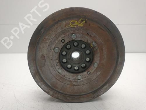 Flywheel AUDI A7 Sportback (4GA, 4GF) | BP32686250M101 - Image 4