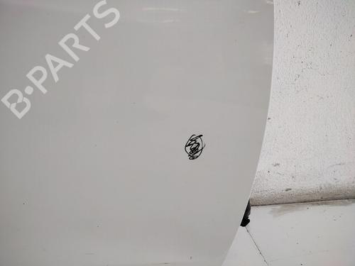Right front door HYUNDAI i30 (GD)  | BP29161359C3 