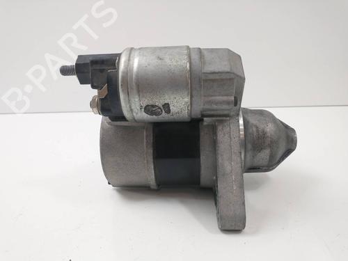 Starter TOYOTA AYGO (_B4_)  | BP8303402M8 