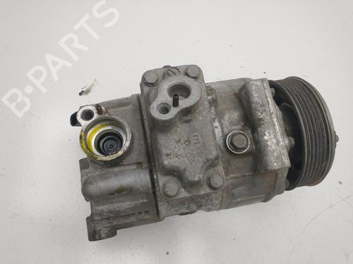 AC compressor VW PASSAT B6 (3C2) | BP36114382M34 - Image 5