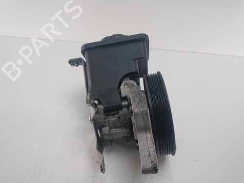 Styring servopumpe BMW 1 (E87) 118 d | BP9684478M99 