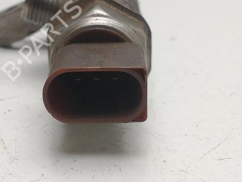Injection rail VW PASSAT B6 (3C2) 2.0 TDI | BP40011459M98 - Image 4