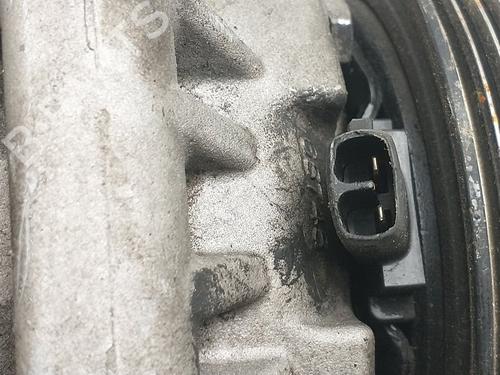 AC compressor FIAT 500L (351_, 352_) | BP32141452M34 - Image 7