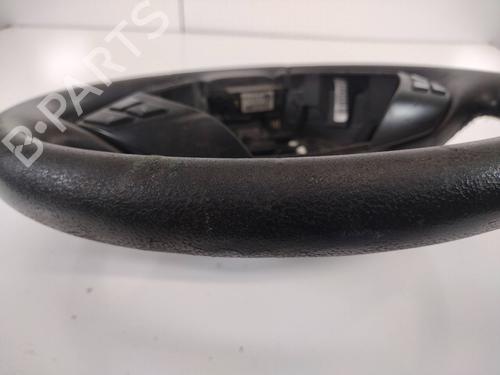 Steering wheel BMW 5 (E60) 530 d | BP10214282C49 