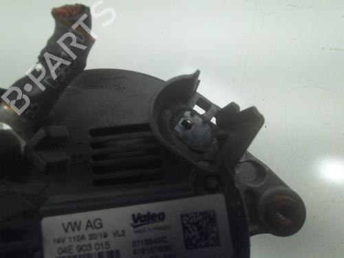 Alternator SEAT ATECA (KH7, KHP) 1.0 TSI | BP12339192M7 