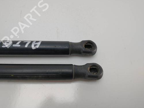 Tailgate lift support SEAT ALTEA (5P1)  | BP14157283C138 