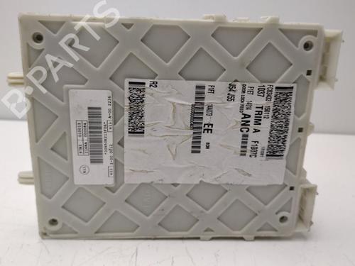 Fuse box FORD C-MAX II (DXA/CB7, DXA/CEU) | BP33885906E1 - Image 5