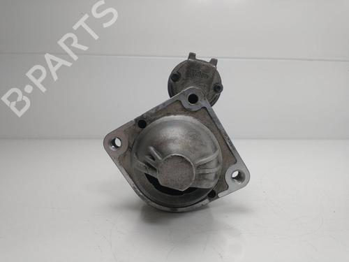Starter BMW 3 (E46) 320 d | BP17720273M8 