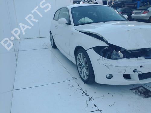 Alternator BMW 3 (E90) 318 d | BP21142385M7 