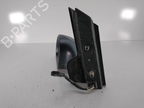 Left mirror SEAT ALTEA (5P1)  | BP11379723C26 