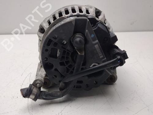 Alternator SEAT LEON (1P1) | BP33430853M7 - Image 5