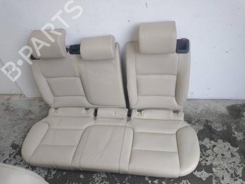 Seats set AUDI A3 Sportback (8PA)  | BP10266065C78 