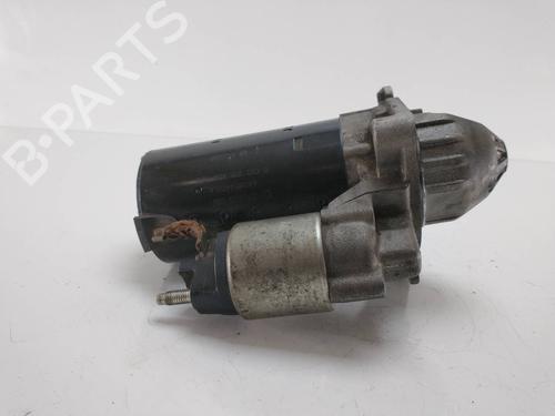 Starter JEEP GRAND CHEROKEE III (WH, WK) 3.0 CRD | BP8216824M8 