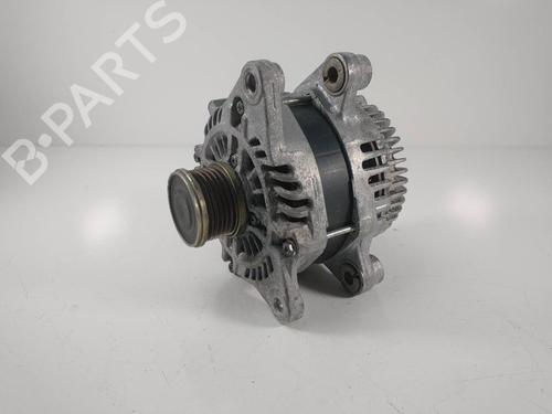 Generator MAZDA 6 Estate (GJ, GL) [2012-2025]  20157916